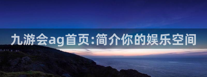 彩易通选号工具