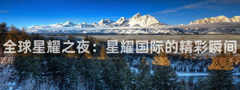 彩易通手机版官网