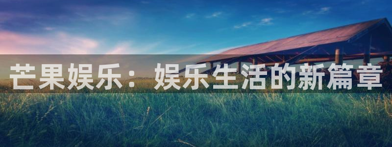彩易通下载