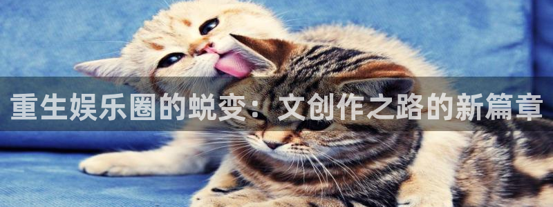 彩易通选号工具