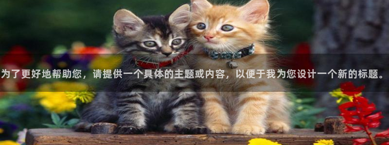彩易通下载
